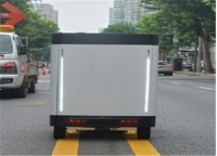 국토부, 자동천공로봇 등 스마트 건설기술 실증 지원사업 선정