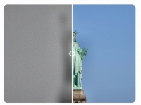 기초과학연구원, 원자 세계 위한 양자 센서 개발