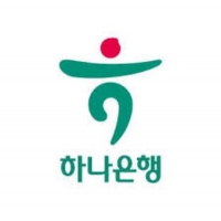 하나은행, KAIST와 함께 ‘AI 상업용 부동산 시장예측 모델’ 개발