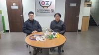 [인터뷰] 우주씰링스그룹, 가스켓, 패킹, 씰 산업의 요람으로 자리매김