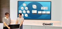 SK C&C, AWS와 MS애저로부터 ‘AI 활용한 클라우드 기술 역량’ 인증
