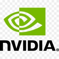 Special Report/엔비디아(NVIDIA) 산업 자동화 AI 기술 포트폴리오