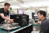 한국전자통신연구원, 6G 통신 선점 위한 핵심기술 개발 나선다