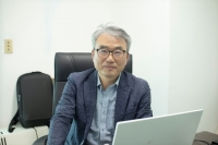 [인터뷰] (주)창성베어링, 노련한 경험과 기술력으로 고객 니즈 간파한다