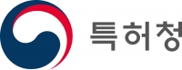 특허청, 인공지능으로 특허심사 업그레이드한다