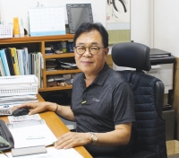 [인터뷰] (주)디에스테크노, 든든한 물류 자동화 기업으로 거듭나다