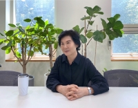 [인터뷰] 국내 라벨프린터 산업을 선도하는 (주)새빛맥스