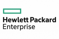 HPE, HPE 프라이빗 클라우드 AI 발표