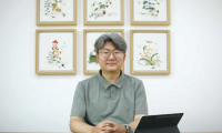 [Field Report] LCMR200 레퍼런스 확대하는 아이뎀, LMS 시장 트렌드 변화 시작되나