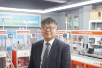 (주)아이지, 만지고, 분해하고, 조립하는 반도체 공정 교육 ‘실습시대’  연다