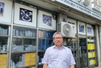 [인터뷰] (주)우일베어링, ‘품질·가격·납기’ 3박자 갖춘 니들롤러베어링 강자