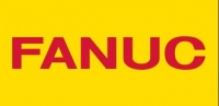 화낙(FANUC), R-50iA 로봇 컨트롤러 발표