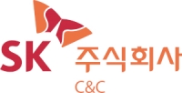 SK C&C, 하반기 신입 인재 세 자릿수 채용