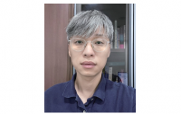 [MF INT] 서울로봇인공지능과학관, 로봇·인공지능, 사람과 상생하는 미래 방향성 제시