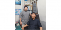 [인터뷰] (주)제일기공, 축적한 레퍼런스 기반으로 차별화된 동력전달장치 제안