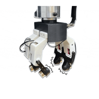 듀크 대학교, 소리로 상호작용하는 로봇 기술 개발