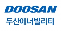 두산에너빌리티, 750MW 규모 해상풍력 사업 협력 MOU 체결