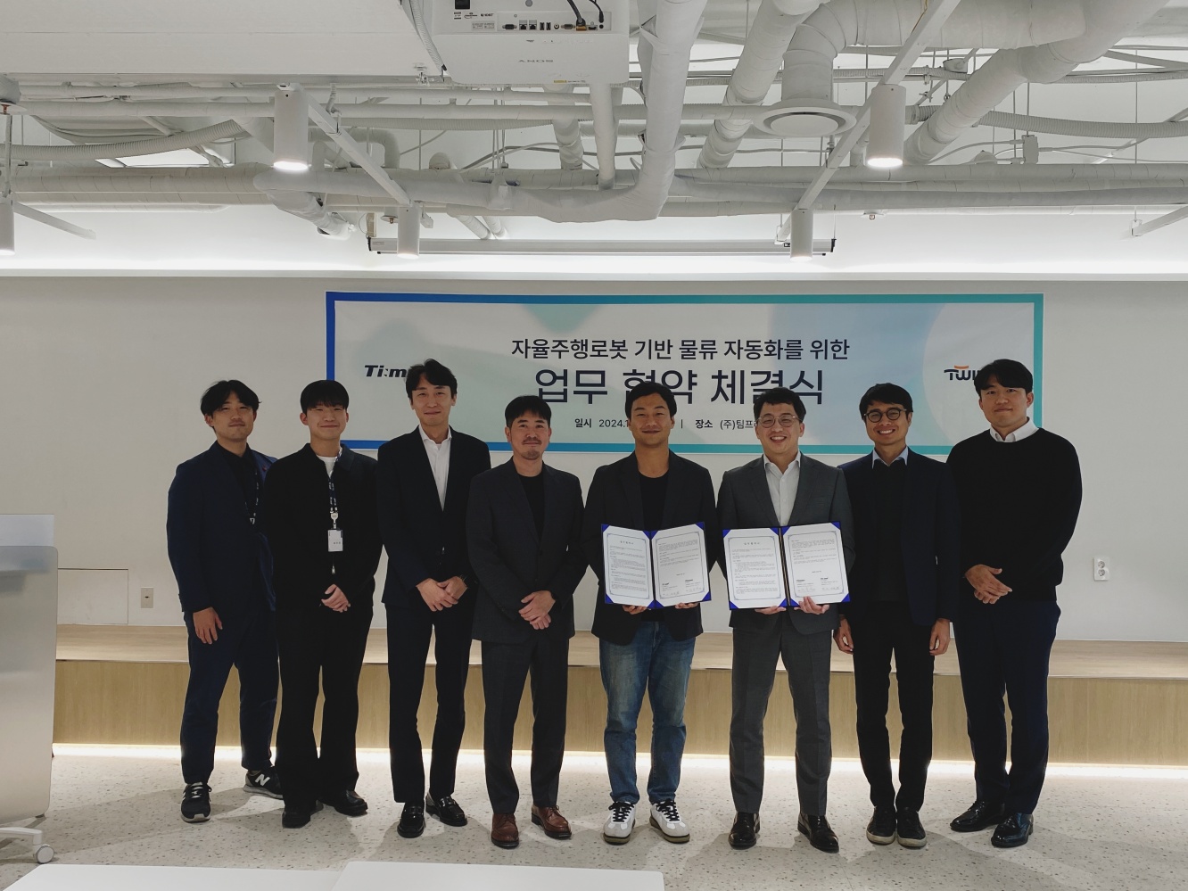 나르고 이미지