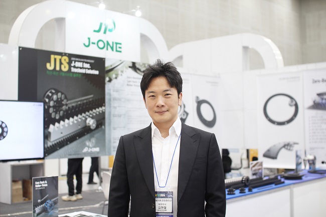 제이원 이미지