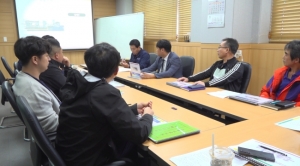 [인터뷰] (주)한국하이티엔, 사출성형 교육 프로그램 개최