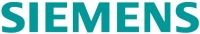 지멘스(Siemens), 100억 달러 규모의 Altair Engineering 인수로 산업용 소프트웨어 및 AI 입지 강화   