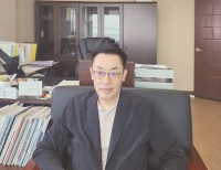 [인터뷰] (주)일진메카닉스, 쿠카(KUKA) 협력해 인서트 사출성형 로봇 적용 범위 확장