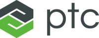 PTC, AWS(Amazon Web Services)와 파트너십