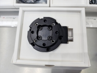 [2024 로보월드] 에이딘로보틱스, 스마트 기능 지원하는 힘/토크 센서 키트 개발