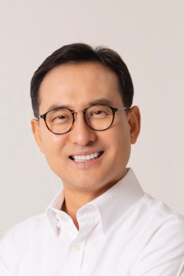 이미지
