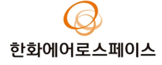 한화, 레오나르도 출신 대표로 영입
