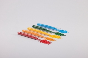 [인터뷰] (주)삼화기업, K-마스터배치로 글로벌 시장 정조준