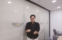 [PRESS VISION] (주)서림오토메이션, 로봇 보호커버 제공