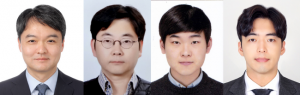 GIST, 친환경 촉매 기술 개발로 세계 최고 안정·효율성 확보
