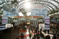 2025 리테일테크 트렌드 5가지 집중, 독일 ‘유로시스(EuroCIS) 2025’에 모이는 리테일IT 기업