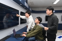 ETRI, 데이터 주권강화 차세대 보안기술 개발