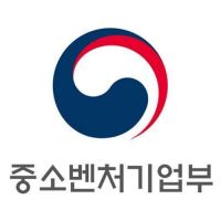 중기부, 중소 제조업의 인공지능 활용 촉진 돕는다