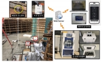 대우건설, IoT 기반 ‘온도이력 추종 양생시스템’ 개발로 아파트 품질관리 새 지평 열다