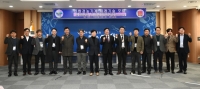 충남도-예산군, 친환경 농기계 모빌리티 시대 박차 가한다