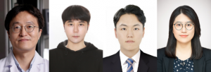 DGIST, 설탕 성분과 초분자 기술로 수소 생산부터 플라스틱 재활용 문제까지 쉽게 해결한다