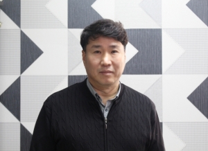 [인터뷰] (주)서진로보틱스, 성능·기술력·가격 경쟁력 갖춘 사출 주변기기 사업 박차 가한다