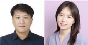 고려대, 물과 전기로만 에폭사이드를 생산하는 새로운 방법 제시