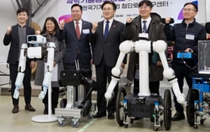 과기정통부, 국가적 핵심기술 확보 거점 발전 위한 출연연 구체적인 전략 논의