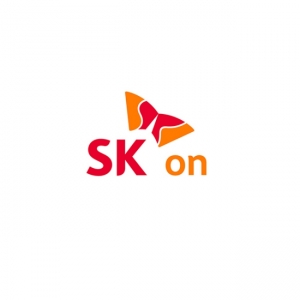 SK온, 3사 합병으로 차별적 경쟁력 키운다