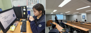 애경케미칼, 경쟁력 강화 지원으로 협력업체와의 상생