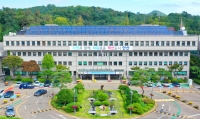 안산시, 중소기업 성장 위한 육성 자금 1,700억 원 융자지원