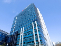 롯데이노베이트, 공항철도 설비 개량 사업 수주