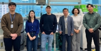 재료硏, 고가 중희토류 無첨가 고성능 영구자석 개발 성공