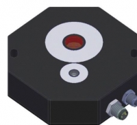 [KOPLAS 2025 Preview] 우성일렉트레이드, 플라스틱 색차계 및 유형 감별 센서 제품 라인업 소개