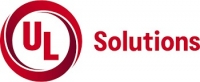 UL Solutions, 중소벤처기업부와 협력 강화
