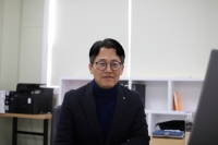 [인터뷰] (주)티니코, 미래 산업 핵심소재 니티놀로 첨단 산업 시장 영역 확장한다